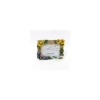 Photo Frame Summer - My Neighbor Totoro Wall Decoration