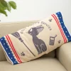 Best Pillow Cover Jiji broom - Kiki's Delivery Service Household Linen