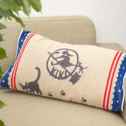 Best Pillow Cover Jiji broom - Kiki's Delivery Service Household Linen
