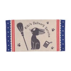 Best Pillow Cover Jiji broom - Kiki's Delivery Service Household Linen