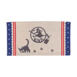 Best Pillow Cover Jiji broom - Kiki's Delivery Service Household Linen