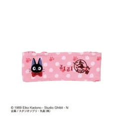 Discount Pink Hairband Jiji - Kiki's Delivery Service Accessories