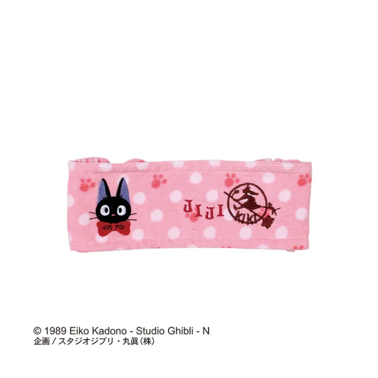 Discount Pink Hairband Jiji - Kiki's Delivery Service Accessories