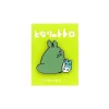 Sale Pins Big and Small Totoro Hide-and-Seek - My Neighbor Totoro Pins