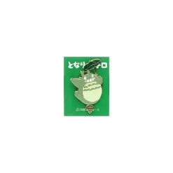 Pins Big Totoro Flying - My Neighbor Totoro Pins