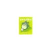 Sale Pins Big Totoro Leaf - My Neighbor Totoro Pins