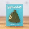 Outlet Pins Big Totoro Walk - My Neighbor Totoro Pins