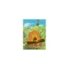 New Pins Calcifer - Howl's Moving Castle Pins