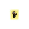 Online Pins Jiji Miaow - Kiki's Delivery Service Pins