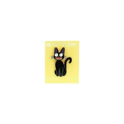 Online Pins Jiji Miaow - Kiki's Delivery Service Pins