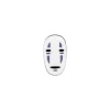 Sale Pins No Face Close-up image - Spirited Away Pins