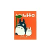 Discount Pins Small and Middle Totoro - My Neighbor Totoro Pins