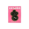 Hot Pins Soot Sprites - My Neighbor Totoro Pins
