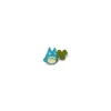 Discount Pins Totoro Clover - My Neighbor Totoro Pins