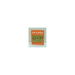 Sale Pins Totoro Smiling - My Neighbor Totoro Pins