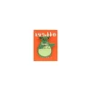 Online Pins Totoro Smiling - My Neighbor Totoro Pins