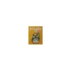 Sale Pins Totoro With Flower - My Neighbor Totoro Pins