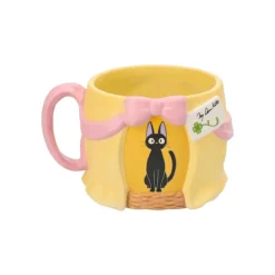 Discount Planter Delivery from Jiji - Kiki La Petite Sorcière Décoration