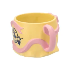 Discount Planter Delivery from Jiji - Kiki La Petite Sorcière Décoration