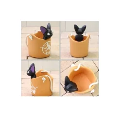 New PLANTER JIJI -KIKI'S DELIVERY SERVICE Décoration