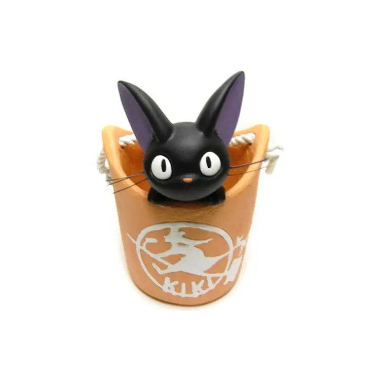 New PLANTER JIJI -KIKI'S DELIVERY SERVICE Décoration