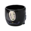 Outlet Planter Mug No Face - Spirited Away Décoration