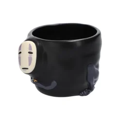 Outlet Planter Mug No Face - Spirited Away Décoration