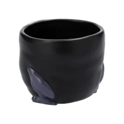 Outlet Planter Mug No Face - Spirited Away Décoration