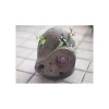 New Planter Robot soldier's thought - Castle in the Sky Décoration