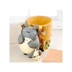 Planter Totoro's Delivery - My Neighbor Totoro Décoration