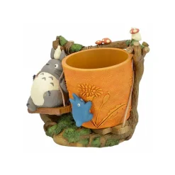 Discount Planter Totoro Swing – My Neighbour Totoro Décoration
