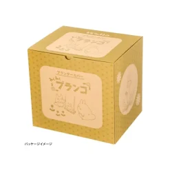 Discount Planter Totoro Swing – My Neighbour Totoro Décoration