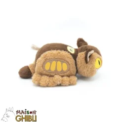 Discount Plush Beanbag Catbus - My Neighbor Totoro Beanbag Plush
