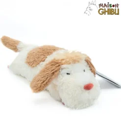 New Plush Beanbag Heen - Howl's Moving Castle Beanbag Plush