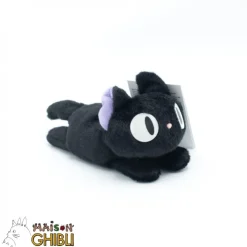 Outlet Plush Beanbag Jiji Fluffy - Kiki'S Delivery Service Beanbag Plush