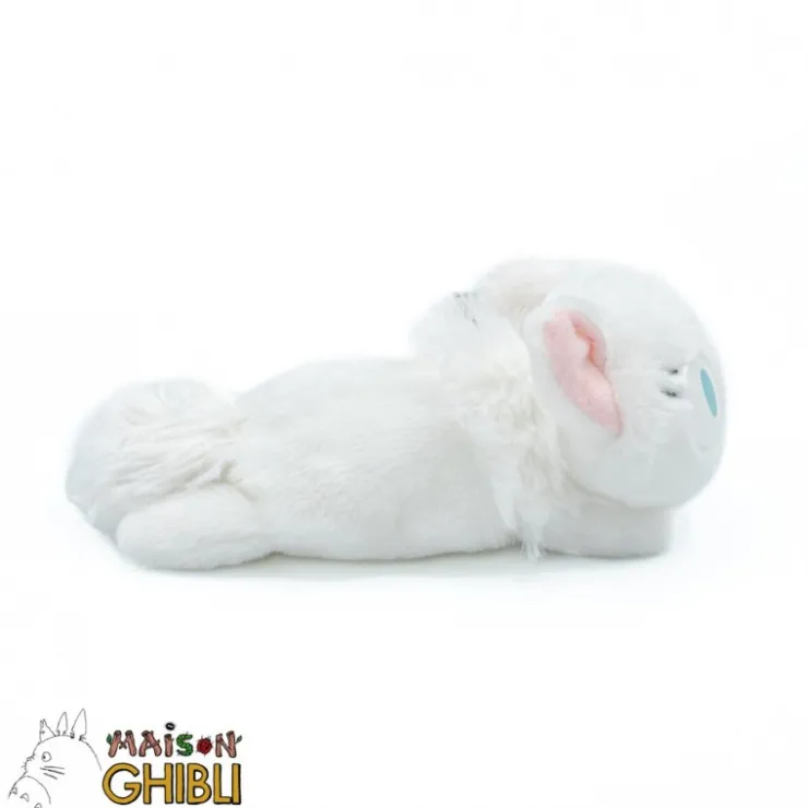 Clearance Plush Beanbag Lily - Kiki Delivery Service Beanbag Plush