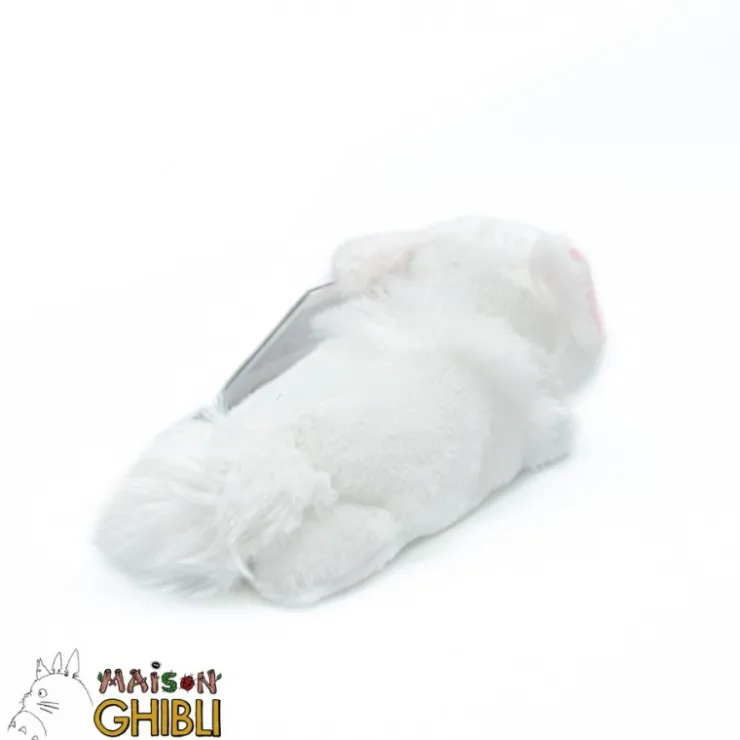 Clearance Plush Beanbag Lily - Kiki Delivery Service Beanbag Plush