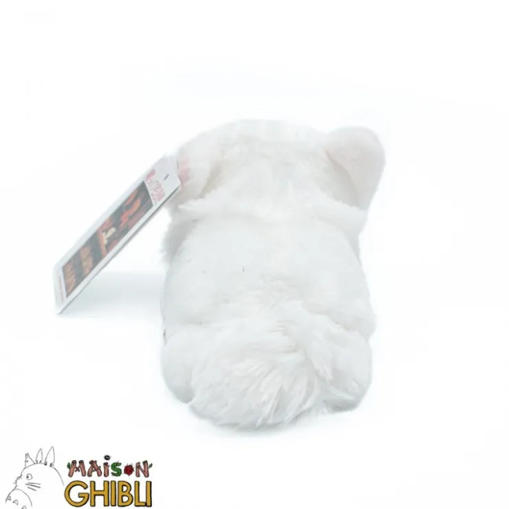 Clearance Plush Beanbag Lily - Kiki Delivery Service Beanbag Plush