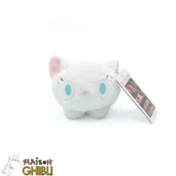 Clearance Plush Beanbag Lily - Kiki Delivery Service Beanbag Plush