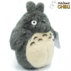 New Plush Big Totoro S - My Neighbor Totoro Classic Plush