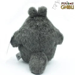 New Plush Big Totoro S - My Neighbor Totoro Classic Plush