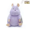 New Plush Boh Mouse M - Spirited Away Classic Plush