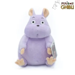New Plush Boh Mouse M - Spirited Away Classic Plush
