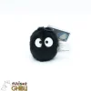 Outlet Plush Figure Soot Sprite - My Neighbor Totoro Classic Plush
