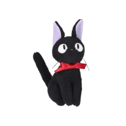 Outlet Plush Jiji Trinket S - Kiki’s Delivery Service Classic Plush