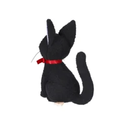 Outlet Plush Jiji Trinket S - Kiki’s Delivery Service Classic Plush