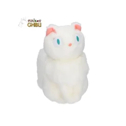 Best Plush Lily Sitting M - Kiki’s Delivery Service Classic Plush