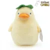 Online Plush Ootorisama M - Spirited Away Classic Plush