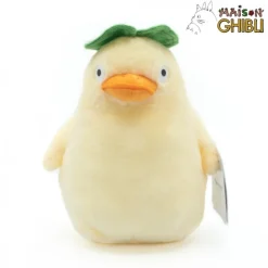 Online Plush Ootorisama M - Spirited Away Classic Plush