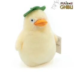Online Plush Ootorisama M - Spirited Away Classic Plush
